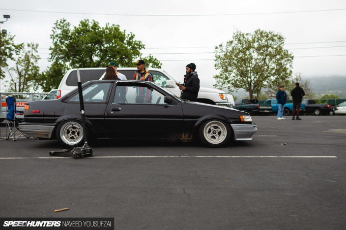 IMG_6693CRNVL-For-SpeedHunters-By-Naveed-Yousufzai