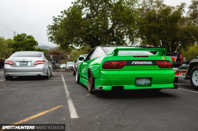 IMG_6703CRNVL-For-SpeedHunters-By-Naveed-Yousufzai