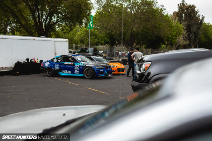 IMG_6708CRNVL-For-SpeedHunters-By-Naveed-Yousufzai