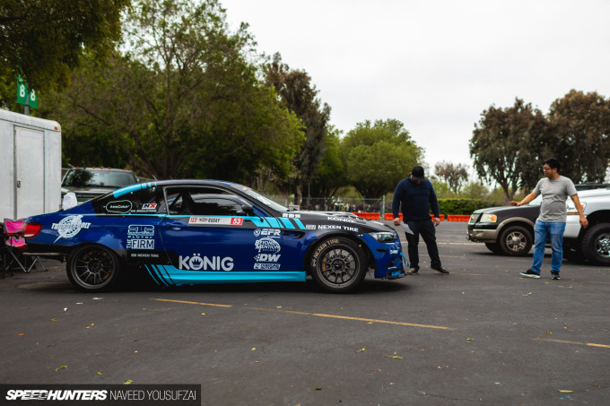 IMG_6710CRNVL-For-SpeedHunters-By-Naveed-Yousufzai