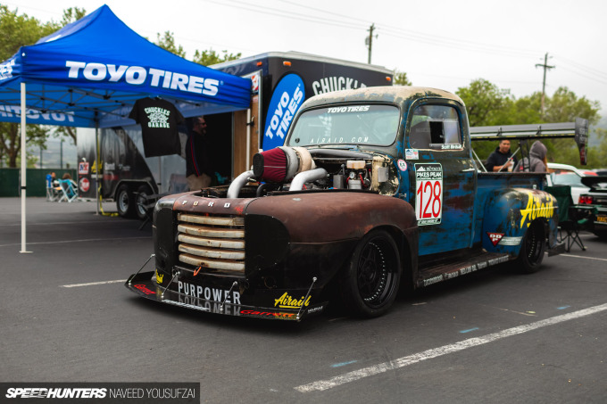 IMG_6745CRNVL-For-SpeedHunters-By-Naveed-Yousufzai