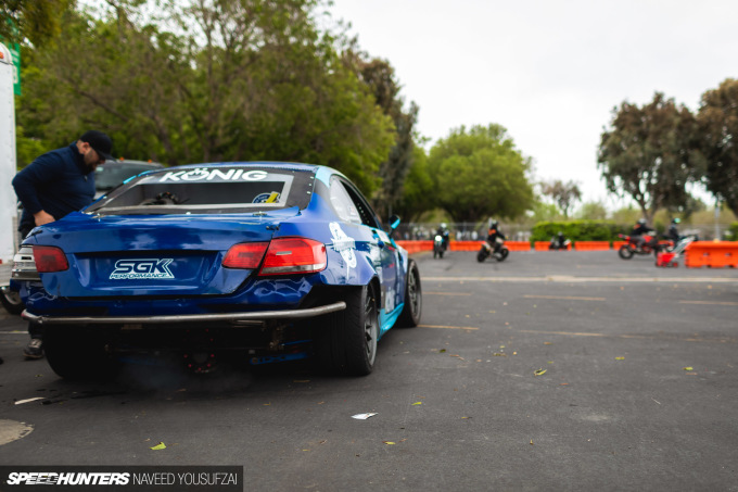 IMG_6751CRNVL-For-SpeedHunters-By-Naveed-Yousufzai