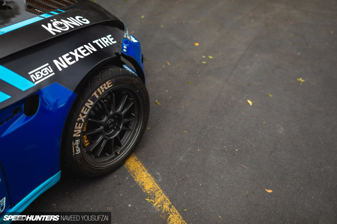 IMG_6757CRNVL-For-SpeedHunters-By-Naveed-Yousufzai
