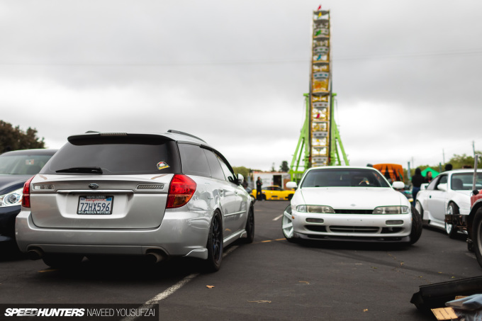IMG_6774CRNVL-For-SpeedHunters-By-Naveed-Yousufzai