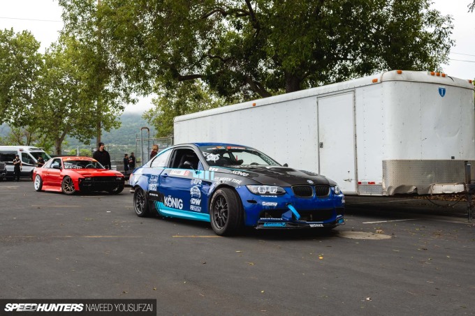IMG_6791CRNVL-For-SpeedHunters-By-Naveed-Yousufzai
