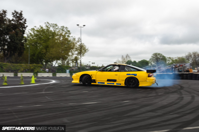 IMG_6855CRNVL-For-SpeedHunters-By-Naveed-Yousufzai