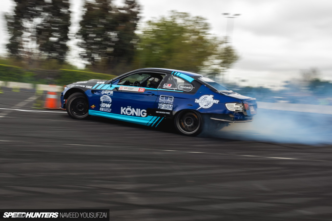 IMG_6878CRNVL-For-SpeedHunters-By-Naveed-Yousufzai