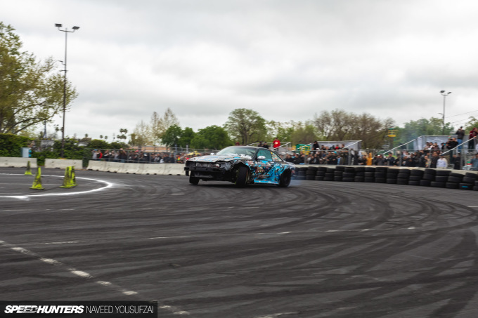 IMG_6927CRNVL-For-SpeedHunters-By-Naveed-Yousufzai