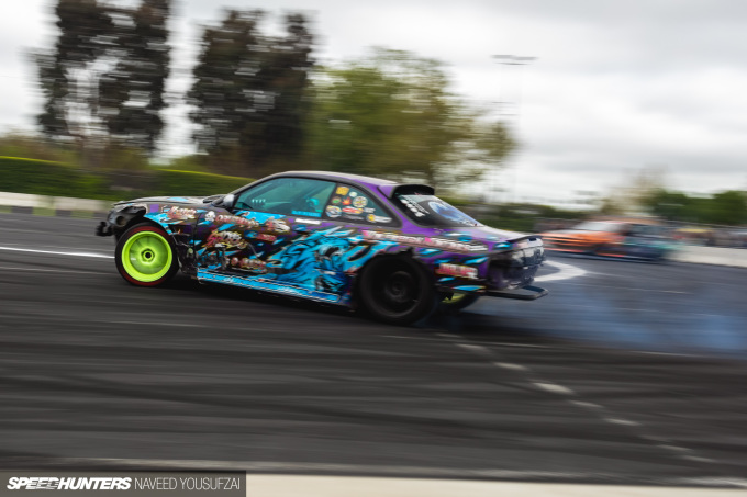 IMG_6930CRNVL-For-SpeedHunters-By-Naveed-Yousufzai