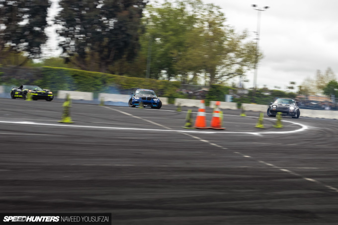 IMG_6934CRNVL-For-SpeedHunters-By-Naveed-Yousufzai