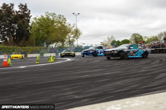 IMG_6973CRNVL-For-SpeedHunters-By-Naveed-Yousufzai