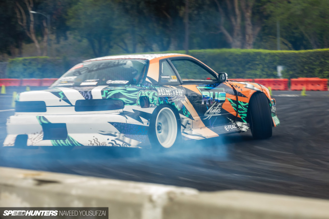 IMG_6989CRNVL-For-SpeedHunters-By-Naveed-Yousufzai