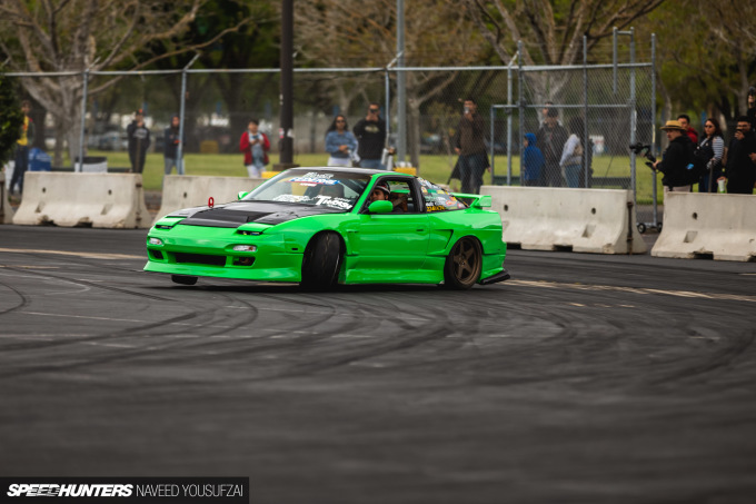 IMG_7021CRNVL-For-SpeedHunters-By-Naveed-Yousufzai