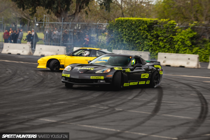 IMG_7023CRNVL-For-SpeedHunters-By-Naveed-Yousufzai