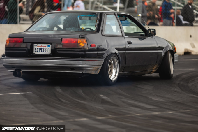 IMG_7039CRNVL-For-SpeedHunters-By-Naveed-Yousufzai