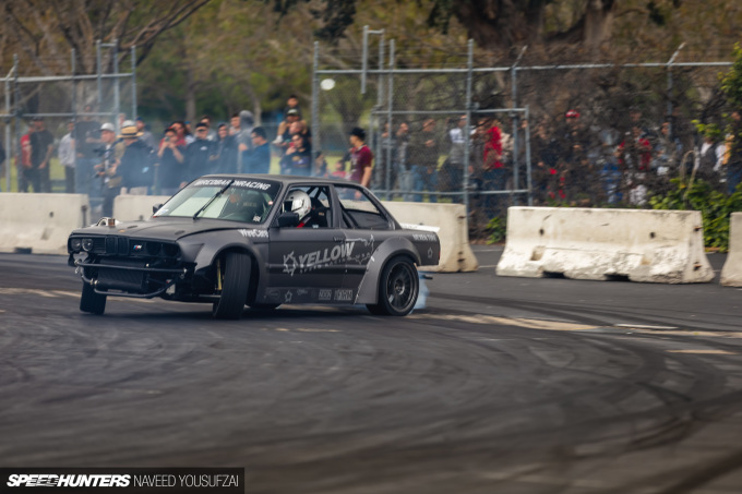 IMG_7055CRNVL-For-SpeedHunters-By-Naveed-Yousufzai