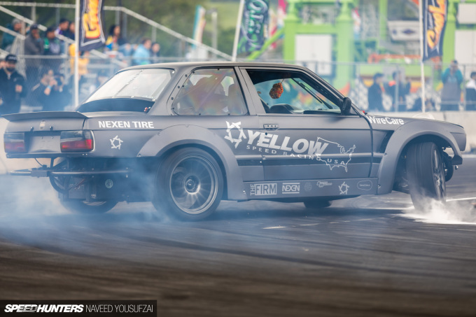IMG_7059CRNVL-For-SpeedHunters-By-Naveed-Yousufzai