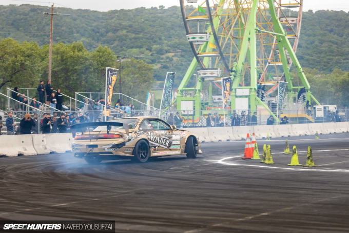 IMG_7062CRNVL-For-SpeedHunters-By-Naveed-Yousufzai