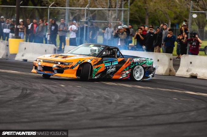 IMG_7067CRNVL-For-SpeedHunters-By-Naveed-Yousufzai