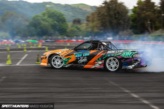 IMG_7080CRNVL-For-SpeedHunters-By-Naveed-Yousufzai