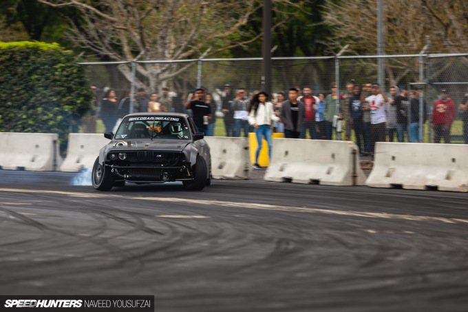 IMG_7086CRNVL-For-SpeedHunters-By-Naveed-Yousufzai