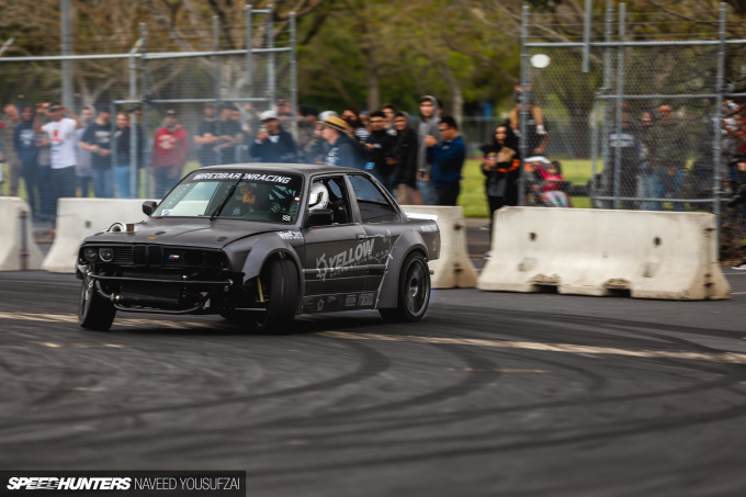 IMG_7088CRNVL-For-SpeedHunters-By-Naveed-Yousufzai