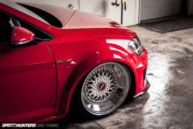 fitted-2019-speedhunters-dave-thomas-46