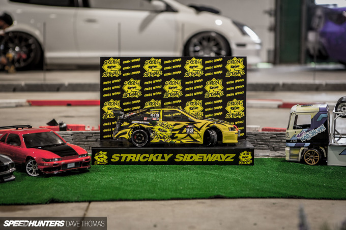 fitted-2019-speedhunters-dave-thomas-48