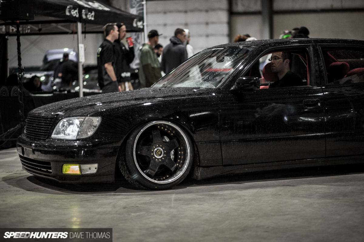 équipée-2019-speedhunters-dave-thomas-55