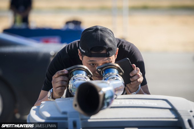 2019 Never Lift Day Two by James Lipman for Speedhunters01