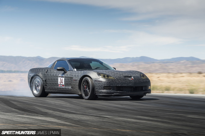 2019 Never Lift Day Two by James Lipman for Speedhunters03