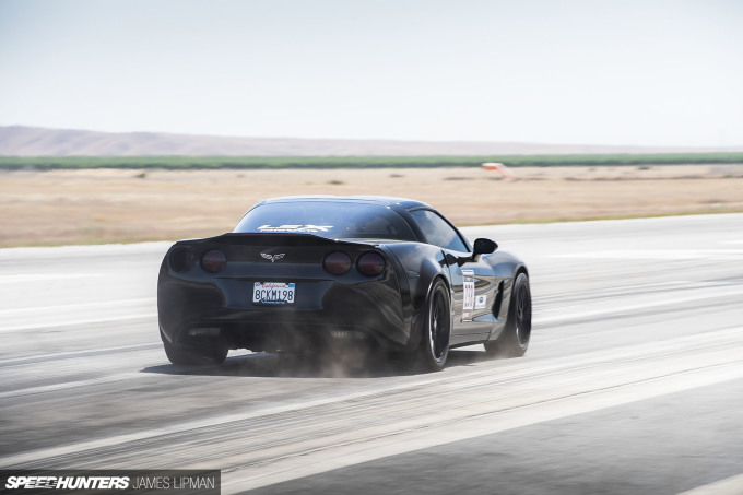 2019 Never Lift Day Two by James Lipman for Speedhunters09