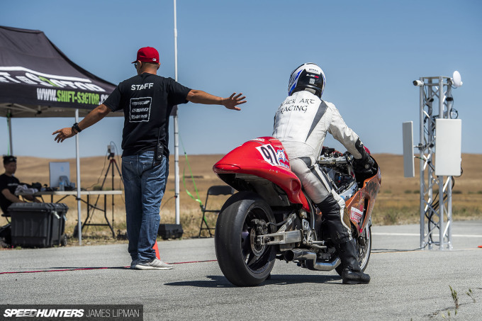 2019 Never Lift Day Two by James Lipman for Speedhunters14