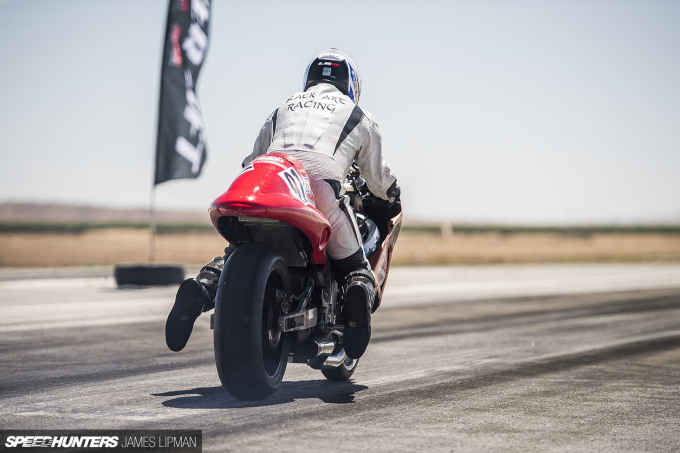 2019 Never Lift Day Two by James Lipman for Speedhunters15