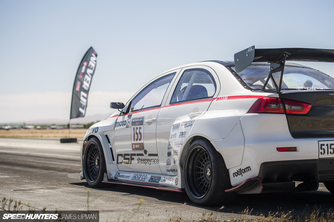 2019 Never Lift Day Two by James Lipman for Speedhunters16
