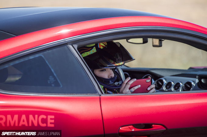 2019 Never Lift Day Two by James Lipman for Speedhunters17