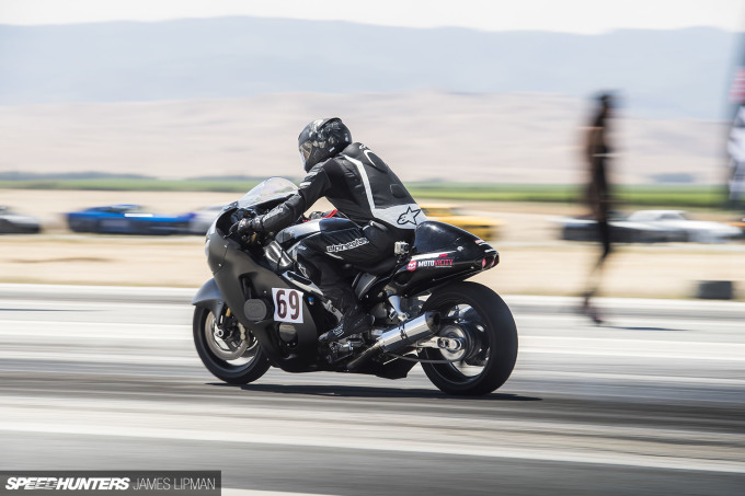 2019 Never Lift Day Two by James Lipman for Speedhunters20