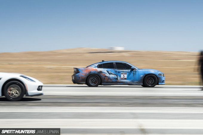2019 Never Lift Day Two by James Lipman for Speedhunters22