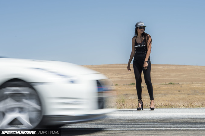 2019 Never Lift Day Two by James Lipman for Speedhunters24