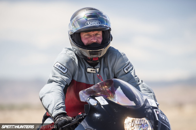2019 Never Lift Day Two by James Lipman for Speedhunters25
