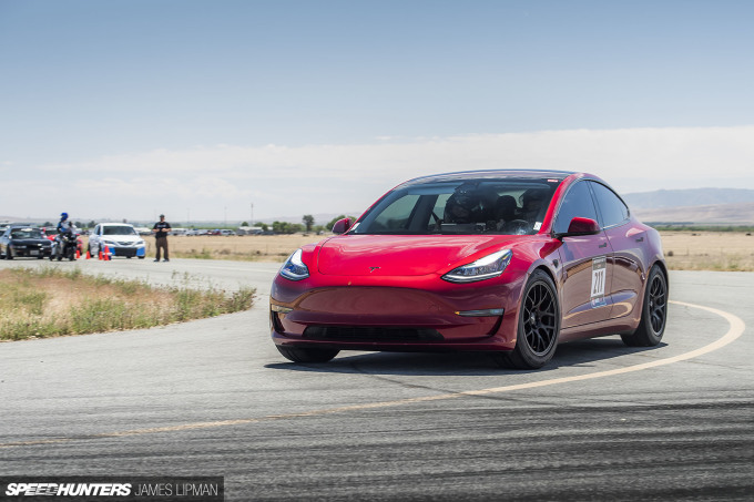2019 Never Lift Day Two by James Lipman for Speedhunters27