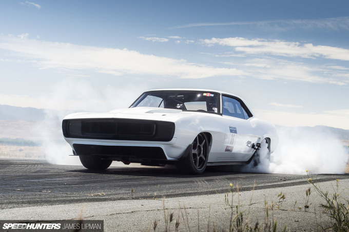 2019 Never Lift Day Two by James Lipman for Speedhunters33