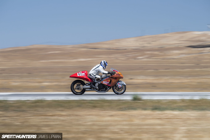 2019 Never Lift Day Two by James Lipman for Speedhunters36