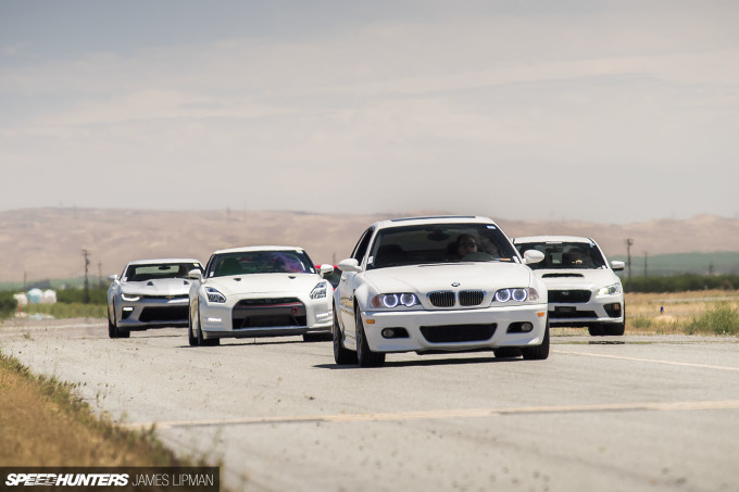 2019 Never Lift Day Two by James Lipman for Speedhunters42