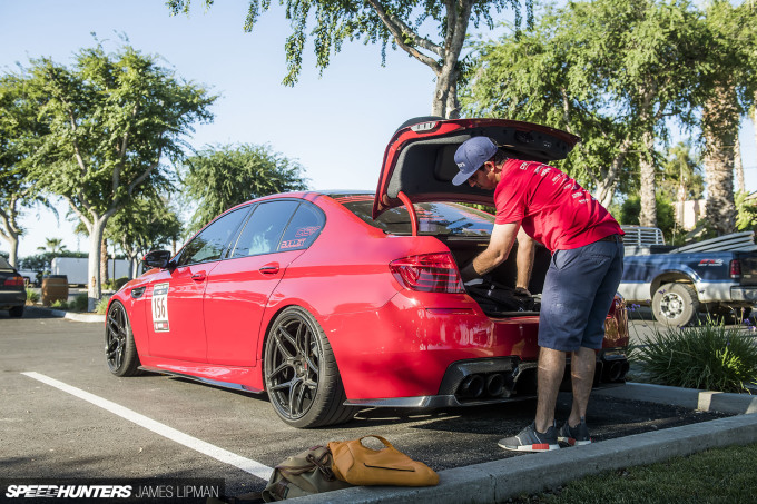 2019 Never Lift Day Two by James Lipman for Speedhunters47