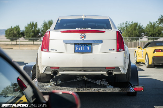 2019 Never Lift Day Two by James Lipman for Speedhunters55