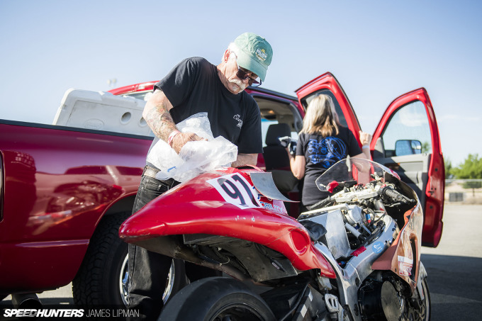 2019 Never Lift Day Two by James Lipman for Speedhunters58