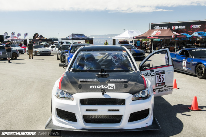 2019 Never Lift Day Two by James Lipman for Speedhunters68