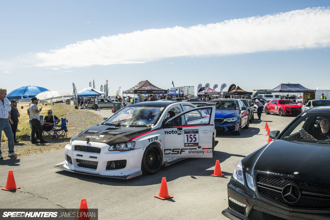 2019 Never Lift Day Two by James Lipman for Speedhunters69