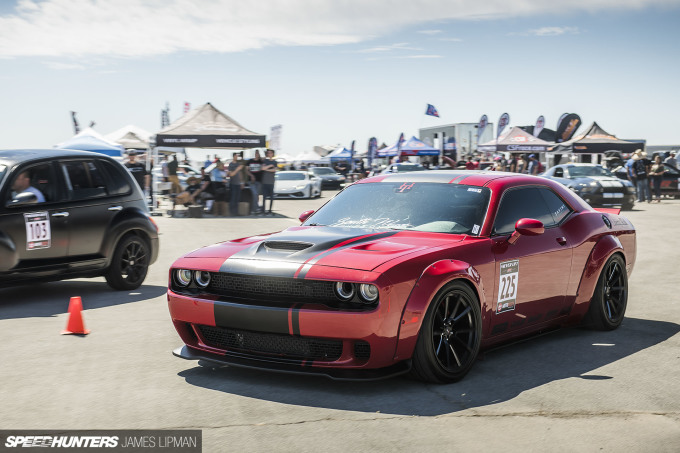 2019 Never Lift Day Two by James Lipman for Speedhunters73